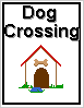 Visit this Ring's Home Page!